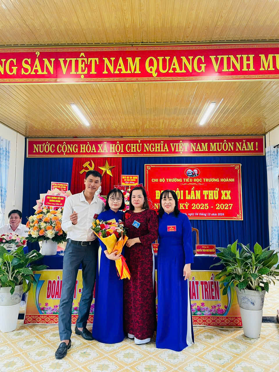 anh tin bai
